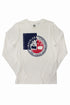T-Shirt Timberland